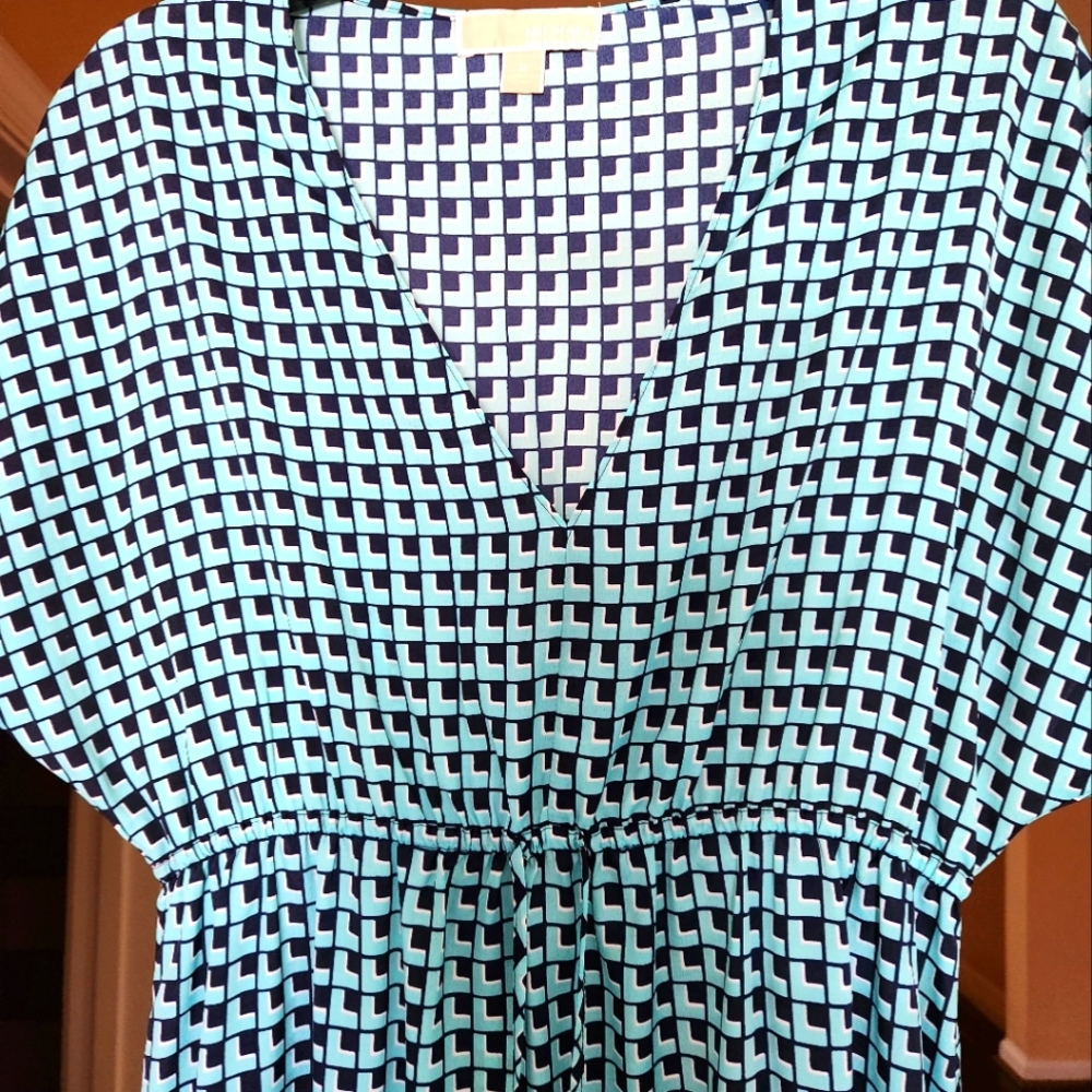 Michael Kors Dress